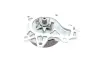 Помпа води Toyota Rav4 2.0 4WD 12- HEPU P7861 (фото 8)