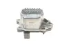 Помпа води Toyota Corolla 1.8 Hybrid 19- (AISIN) HEPU P7867 (фото 7)