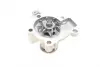 Помпа води Hyundai Elantra/Tucson/i30/Matrix/Kia Sportage/Cee\&#039;d/Cerato 1.8/2.0/2.0 16V/CVVT 00- HEPU P7971 (фото 2)