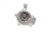 Помпа води Hyundai Elantra/Tucson/i30/Matrix/Kia Sportage/Cee\&#039;d/Cerato 1.8/2.0/2.0 16V/CVVT 00- HEPU P7971 (фото 3)