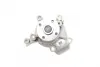 Помпа води Hyundai Elantra/Tucson/i30/Matrix/Kia Sportage/Cee\&#039;d/Cerato 1.8/2.0/2.0 16V/CVVT 00- HEPU P7971 (фото 4)