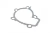 Помпа води Hyundai Elantra/Tucson/i30/Matrix/Kia Sportage/Cee\&#039;d/Cerato 1.8/2.0/2.0 16V/CVVT 00- HEPU P7971 (фото 7)