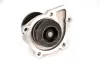 Помпа води Citroen C4/Mitsubishi Lancer VIII/Outlander/Peugeot 4007 1.8/2.0/2.4/4WD 08- HEPU P901 (фото 3)