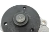 Помпа води Citroen C4/Mitsubishi Lancer VIII/Outlander/Peugeot 4007 1.8/2.0/2.4/4WD 08- HEPU P901 (фото 4)