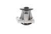 Помпа води Citroen C4/Mitsubishi Lancer VIII/Outlander/Peugeot 4007 1.8/2.0/2.4/4WD 08- HEPU P901 (фото 6)