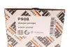Насос охолоджуючої рідини HEPU P908 (фото 9)
