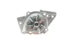 Помпа води Fiat Scudo/Ducato/Peugeot/Citroen/Hyundai 1.8-1.9D/TD 94-06 HEPU P961 (фото 4)