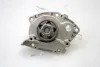 Помпа води Renault Scenic III 1.9 dCi 08-/ Suzuki Grand Vitara II 1.9 DDiS 05-15 HEPU P966