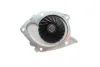 Помпа води Renault Scenic III 1.9 dCi 08-/ Suzuki Grand Vitara II 1.9 DDiS 05-15 HEPU P966 (фото 3)