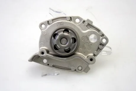 Помпа води Renault Scenic III 1.9 dCi 08-/ Suzuki Grand Vitara II 1.9 DDiS 05-15 HEPU P966