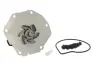 Помпа води Land Rover Freelander 3.2 06-14/Volvo S80/V70/XC60/XC70 3.0/3.2 07-16 HEPU P984 (фото 1)