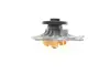 Помпа води Volvo S60/S80/V60/V70/XC60/XC70 3.0/3.2 06-18 HEPU P985 (фото 4)
