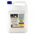 Антифриз P999 5л HEPU P999-005 (фото 2)