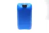 Антифриз P999 20л HEPU P999-020 (фото 4)