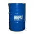 Антифриз (синій) G11 (60L) (W G011 A8C A1) (концентрат) HEPU P999-060 (фото 1)