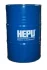 P999 200L (концентрат синій) HEPU P999-200 (фото 1)