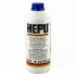 Антифриз 1.5л HEPU P999 (фото 2)