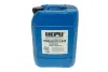 Антифриз (фіолетовий) G12 EVO (20L) (концентрат))) HEPU P999-EVO12-020 (фото 1)