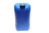 Антифриз P999-G12 20л HEPU P999-G12-020 (фото 4)