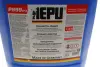 Антифриз P999-G12 20л HEPU P999-G12-020 (фото 5)