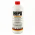 Антифриз 1.5л HEPU P999-G12 (фото 2)