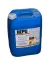 Антифриз (фіолетовий) G12 Plus (20L) (MB325.3) (концентрат) HEPU P999-G12PLUS-020 (фото 1)