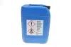 Антифриз (фіолетовий) G12 Plus (20L) (MB325.3) (концентрат) HEPU P999-G12PLUS-020 (фото 2)