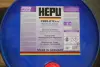 Антифриз P999-G12plus 60л HEPU P999-G12PLUS-060 (фото 2)