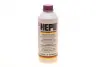 Антифриз 1.5л HEPU P999-G12Plus (фото 1)