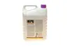 Антифриз (фіолетовий) G12 SuperPlus (5L) (концентрат))) HEPU P999-G12-SUPERPLUS-005 (фото 4)