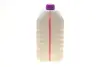 Антифриз (фіолетовий) G12 SuperPlus (5L) (концентрат))) HEPU P999-G12-SUPERPLUS-005 (фото 5)