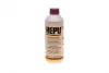 Антифриз-концентрат, G12++ (фіолетовий), 1.5л HEPU P999-G12SUPERPLUS (фото 1)