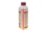 Антифриз-концентрат, G12++ (фіолетовий), 1.5л HEPU P999-G12SUPERPLUS (фото 3)