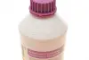 Антифриз-концентрат, G12++ (фіолетовий), 1.5л HEPU P999-G12SUPERPLUS (фото 4)