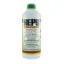 Антифриз 1.5л HEPU P999-GRN (фото 1)