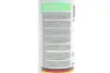 Антифриз 1.5л HEPU P999-LL18 (фото 2)