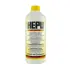 Антифриз (жовтий) G11 (1,5 л) (концентрат) HEPU P999-YLW (фото 1)