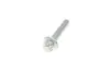 Комплект ГРМ + помпа Opel Astra G 98-05/Zafira 99-15/Combo 1.4/1.6 05- (162x20)(помпа P324) HEPU PK03241 (фото 14)