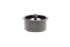 Комплект ГРМ + помпа Opel Astra G 98-05/Zafira 99-15/Combo 1.4/1.6 05- (162x20)(помпа P324) HEPU PK03241 (фото 16)