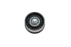 Комплект ГРМ + помпа Opel Astra G 98-05/Zafira 99-15/Combo 1.4/1.6 05- (162x20)(помпа P324) HEPU PK03241 (фото 17)