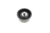 Комплект ГРМ + помпа Opel Astra G 98-05/Zafira 99-15/Combo 1.4/1.6 05- (162x20)(помпа P324) HEPU PK03241 (фото 18)