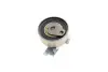 Комплект ГРМ + помпа Opel Astra G 98-05/Zafira 99-15/Combo 1.4/1.6 05- (162x20)(помпа P324) HEPU PK03241 (фото 23)