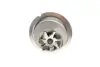 Комплект ГРМ + помпа Opel Astra G 98-05/Zafira 99-15/Combo 1.4/1.6 05- (162x20)(помпа P324) HEPU PK03241 (фото 6)