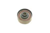 Комплект ГРМ + помпа Opel Astra H/Corsa D 1.7CDTI 06- (131x25) HEPU PK03260 (фото 19)