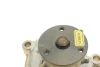 Комплект ГРМ + помпа Opel Astra H/Corsa D 1.7CDTI 06- (131x25) HEPU PK03260 (фото 10)