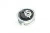 Комплект ГРМ + помпа Audi A4 96-09/A6 96-05/VW Passat 1.8 T 95-05 (150x23) HEPU PK05473 (фото 14)