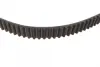 Комплект ГРМ + помпа Audi A4 96-09/A6 96-05/VW Passat 1.8 T 95-05 (150x23) HEPU PK05473 (фото 3)