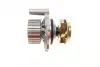 Комплект ГРМ + помпа Audi A4 96-09/A6 96-05/VW Passat 1.8 T 95-05 (150x23) HEPU PK05473 (фото 5)