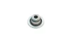 Комплект ГРМ + помпа VW Caddy III 07-10-/Golf IV/V 00-11/Passat 1.9T/2.0 TDI 00-09 (120x30) HEPU PK05500 (фото 20)