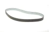 Комплект ГРМ + помпа VW Caddy III 07-10-/Golf IV/V 00-11/Passat 1.9T/2.0 TDI 00-09 (120x30) HEPU PK05500 (фото 2)